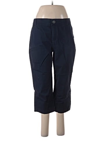 Christopher & Banks Casual Pants (view 1)