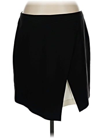 Vince Camuto Casual Skirt (view 1)