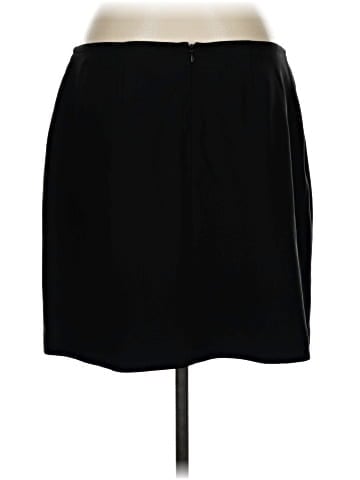 Vince Camuto Casual Skirt (view 2)
