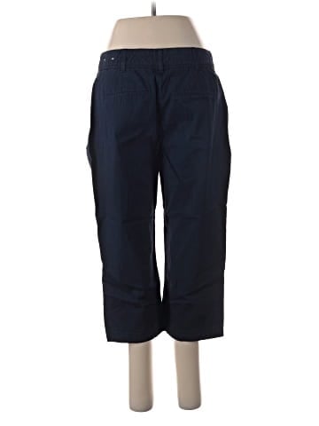 Christopher & Banks Casual Pants (view 2)