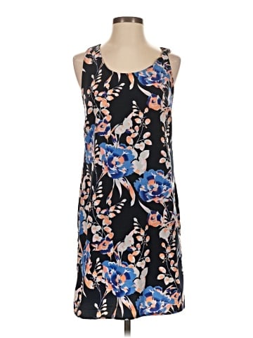 Gap Outlet Casual Dress (view 1)