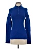 Under Armour Blue Pullover Sweater Size XS - photo 1