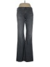 Adriano Goldschmied Gray Jeans Size 32 waist - photo 1