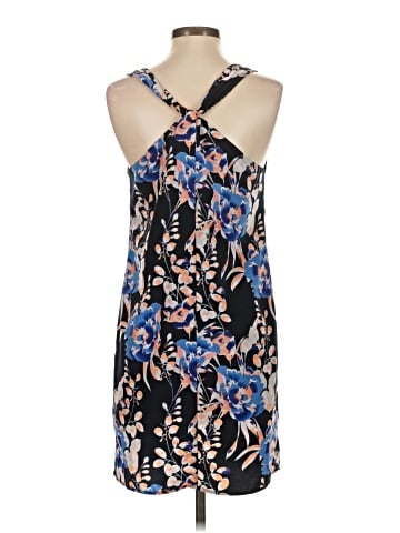 Gap Outlet Casual Dress (view 2)