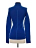 Under Armour Blue Pullover Sweater Size XS - photo 2