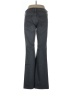 Adriano Goldschmied Gray Jeans Size 32 waist - photo 2
