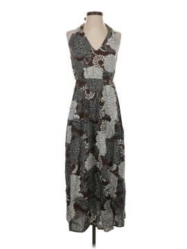 Ann Taylor LOFT Cocktail Dress (view 1)