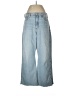 FRAME Blue Jeans Size 31 waist - photo 1