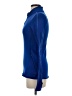 Under Armour Blue Pullover Sweater Size XS - photo 5
