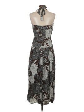 Ann Taylor LOFT Cocktail Dress (view 2)
