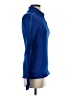 Under Armour Blue Pullover Sweater Size XS - photo 4