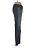 Adriano Goldschmied Gray Jeans Size 32 waist - photo 4