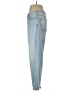 FRAME Blue Jeans Size 31 waist - photo 5