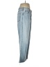 FRAME Blue Jeans Size 31 waist - photo 4
