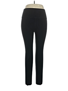 All In Motion Active Pants
