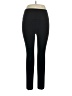 all in motion Black Active Pants Size XL - photo 1
