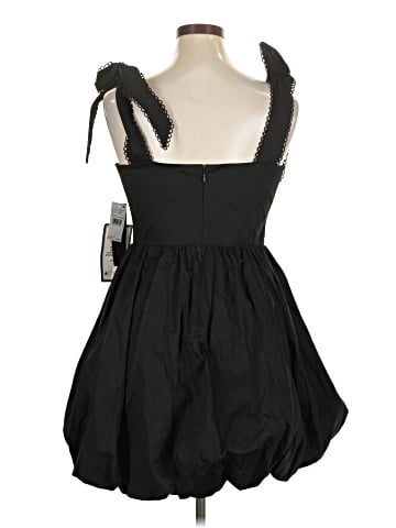 Adrianna Papell Cocktail Dress (view 2)