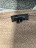 The Limited Brown Cardigan Size XL - photo 7