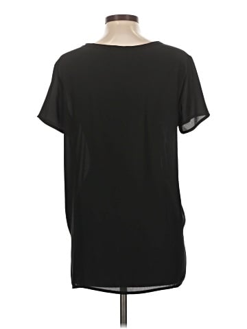 Soprano Short Sleeve Top (view 2)