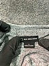 New Directions Gray Pullover Sweater Size L - photo 7