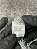 New Directions Gray Pullover Sweater Size L - photo 8