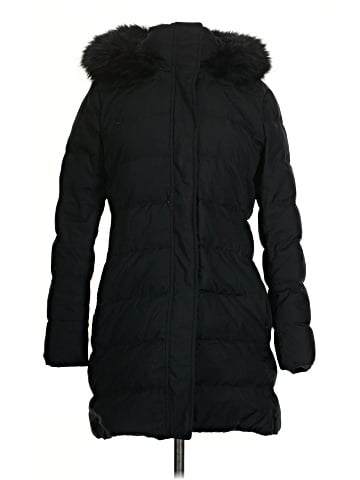 Lands' End Coat (view 1)