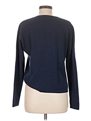 Faconnable Wool Pullover Sweater (view 2)