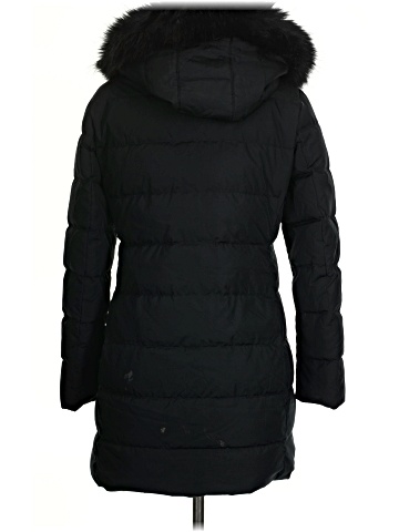 Lands' End Coat (view 2)