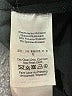 DKNY Solid Black Cocktail Dress Size 2 - photo 8