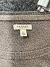 SONOMA life + style Gray Pullover Sweater Size XL - photo 7