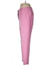 J.Crew Solid Pink Dress Pants Size 8 - photo 5