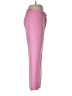 J.Crew Solid Pink Dress Pants Size 8 - photo 4
