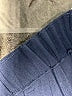 Unbranded Blue Dress Pants Size XS (estimated) - photo 7