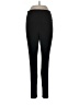 Active by Old Navy Solid Black Active Pants Size L - photo 1