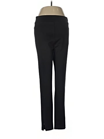 Bogner Dress Pants (view 1)