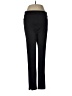Bogner Solid Black Dress Pants Size 4 - photo 1