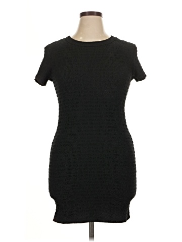 Elodie Casual Dress (view 1)