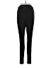 Active by Old Navy Solid Black Active Pants Size L - photo 2
