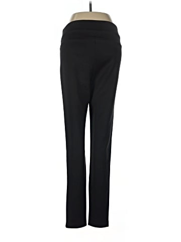 Bogner Dress Pants (view 2)