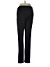 Bogner Solid Black Dress Pants Size 4 - photo 2