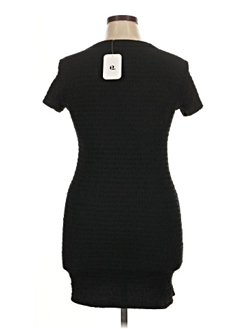 Elodie Casual Dress (view 2)