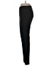 Active by Old Navy Solid Black Active Pants Size L - photo 5