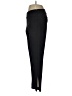 Bogner Solid Black Dress Pants Size 4 - photo 5