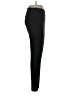 Active by Old Navy Solid Black Active Pants Size L - photo 4