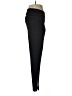 Bogner Solid Black Dress Pants Size 4 - photo 4