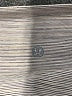 Lululemon Athletica Chevron-herringbone Gray Active Pants Size 4 - photo 7