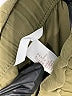 H&M Green Casual Pants Size 14 - photo 7