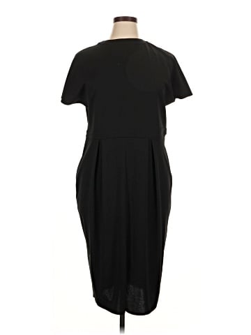 Dorothy Perkins Casual Dress (view 1)