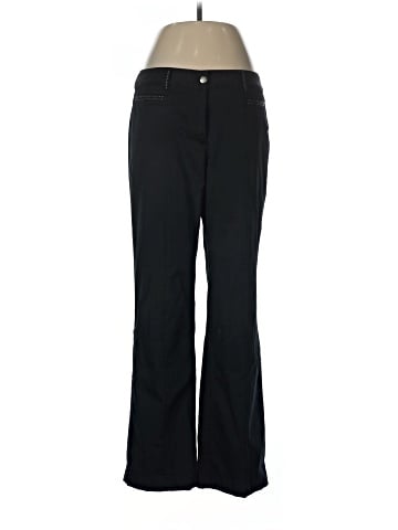 Callaway Dress Pants (view 1)