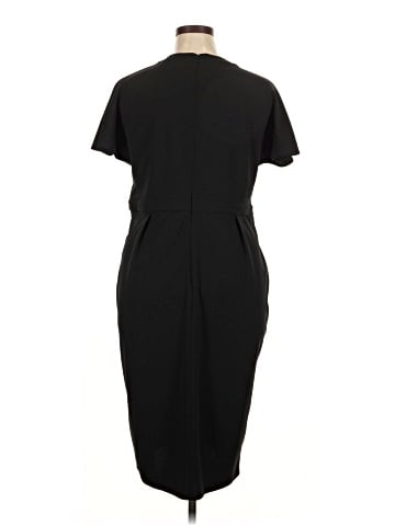Dorothy Perkins Casual Dress (view 2)